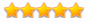 5 stars.png
